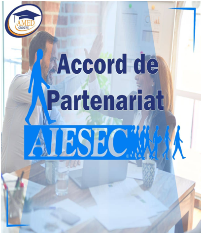 partenariats AMED-SHLOUL-8