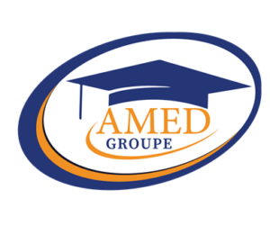 Logo-Groupe-El-AMED